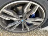 BMW X3 M M40i 354PS xDrive M-Paket LED  Thumbnail 6