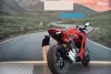 Ducati Supersport Thumbnail 2