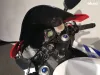 Honda CBR Thumbnail 2