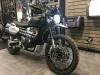 Triumph Scrambler Thumbnail 1